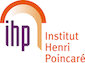 Logo_IHP_3.gif